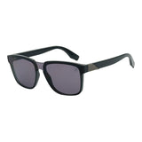 SUNGLASSES - OCCL5353
