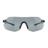 SUNGLASSES - OCES1543