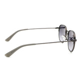 SUNGLASSES - OCMT4231