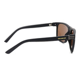 SUNGLASSES - OCCL5218