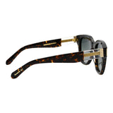 SUNGLASSES - OCCL5415