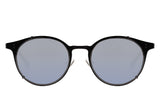 SUNGLASSES - OCMT3940