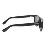 SUNGLASSES - OCCL5206