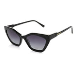 SUNGLASSES - OCCL4751