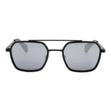 SUNGLASSES - OCMT4507