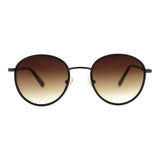 SUNGLASSES - OCCL5315