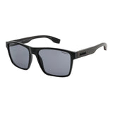 SUNGLASSES - OCCL5617