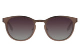 SUNGLASSES - OCMT3973