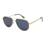 SUNGLASSES - OCMT4410