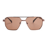 SUNGLASSES - OCMT4487
