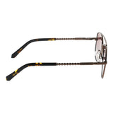 SUNGLASSES - OCMT4154