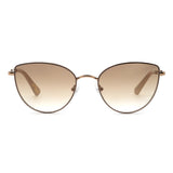 SUNGLASSES - OCMT4286