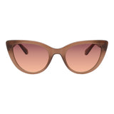 SUNGLASSES - OCCL5701