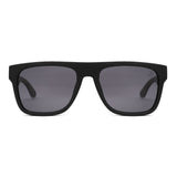 SUNGLASSES - OCCL5085
