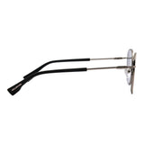 SUNGLASSES - OCMT3951
