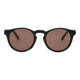 SUNGLASSES - OCCL5421