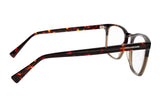 OPTICAL GLASSES - LVAC0978