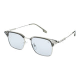 SUNGLASSES - OCCL5886