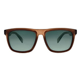 SUNGLASSES - OCCL5733