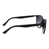 SUNGLASSES - OCCL5402