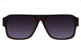SUNGLASSES - OCCL4251