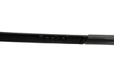 SUNGLASSES - OCMT3960