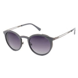 SUNGLASSES - OCMT4238