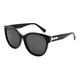 SUNGLASSES - OCCL5686