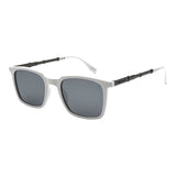 SUNGLASSES - OCCL5717