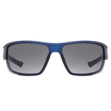 SUNGLASSES - OCES1583