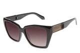 SUNGLASSES - OCCL4794