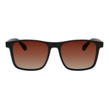 SUNGLASSES - OCCL5743