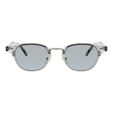 SUNGLASSES - OCCL5883