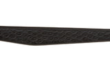 SUNGLASSES - OCMT3980