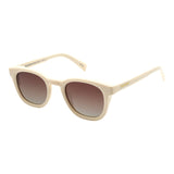 SUNGLASSES - OCCL5243