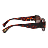 SUNGLASSES - OCCL5704