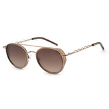 SUNGLASSES - OCMT4215