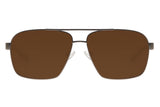 SUNGLASSES - OCMT3194