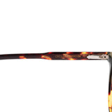 OPTICAL GLASSES - LVAC0922