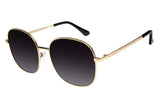 SUNGLASSES - OCMT3632