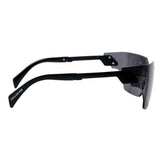 SUNGLASSES - OCMT4227