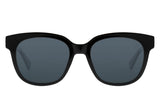 SUNGLASSES - OCCL4333