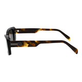 SUNGLASSES - OCCL5820