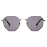 SUNGLASSES - OCMT4255