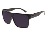 SUNGLASSES - OCCL4054