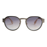 SUNGLASSES - OCMT4415