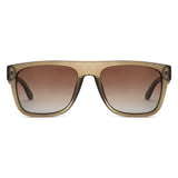 SUNGLASSES - OCCL5085