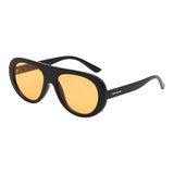 SUNGLASSES - OCCL5401