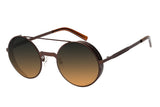 SUNGLASSES - OCMT3741