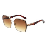 SUNGLASSES - OCMT4568